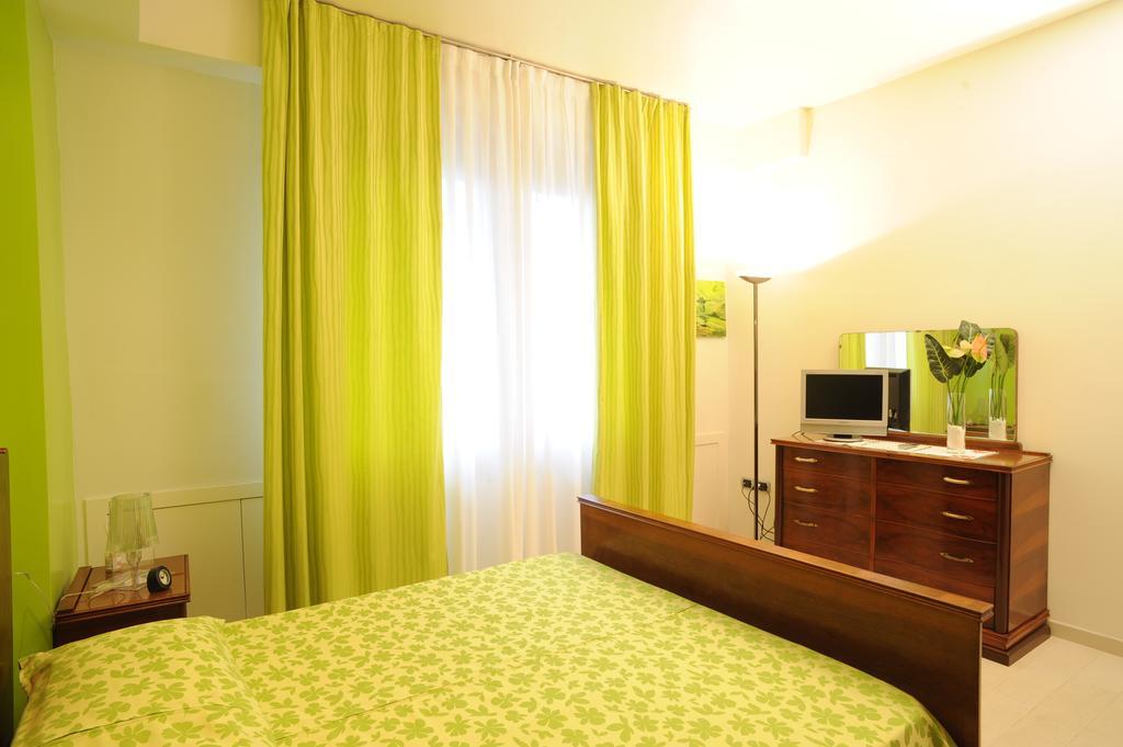 Siena Home And Sailing Zimmer foto